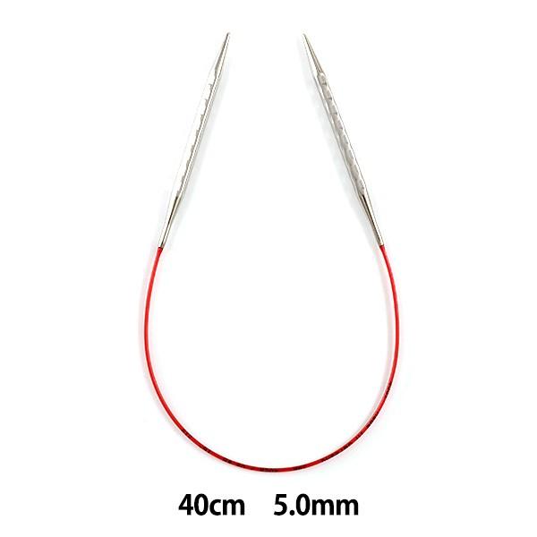 ҂ݐj waddiNovel (AfBm[x) ֐j 40cm jTCY5.0mmx addi AfB