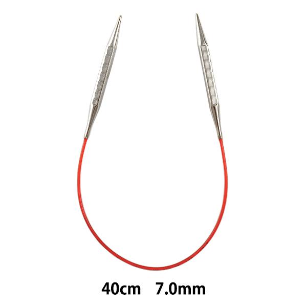 ҂ݐj waddiNovel (AfBm[x) ֐j 40cm 7.0mmx addi AfB