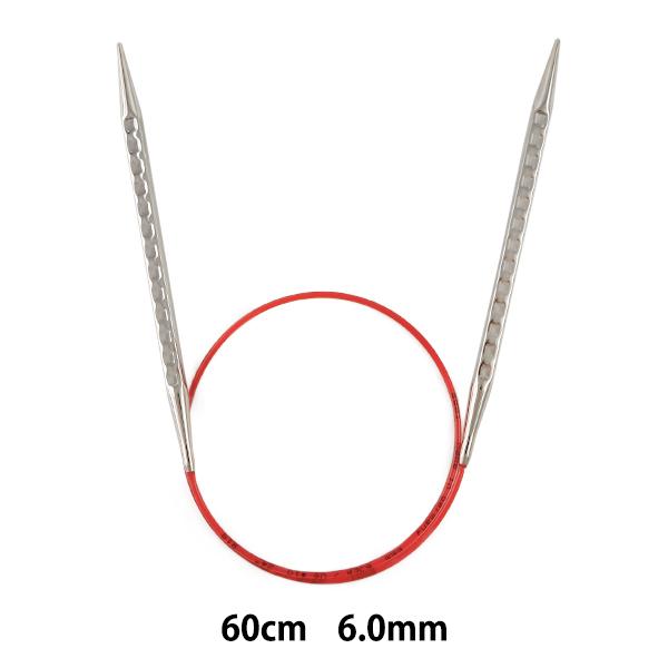 ҂ݐj waddiNovel (AfBm[x) ֐j 60cm 6.0mmx addi AfB