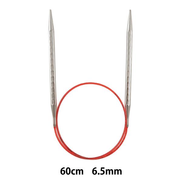 ҂ݐj waddiNovel (AfBm[x) ֐j 60cm 6.5mmx addi AfB