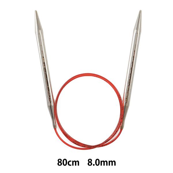 ҂ݐj waddiNovel (AfBm[x) ֐j 80cm 8.0mmx addi AfB