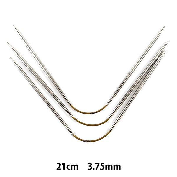 ҂ݐj waddiCraSyTrio SHORT (AfBNCW[gIEV[g) jTCY3.75mmx addi AfB