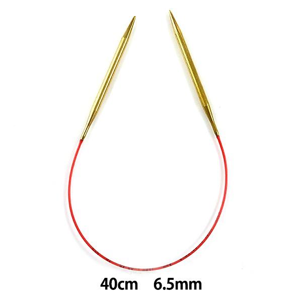 ҂ݐj waddi[X֐jS[h 40cm jTCY6.5mmx addi AfB