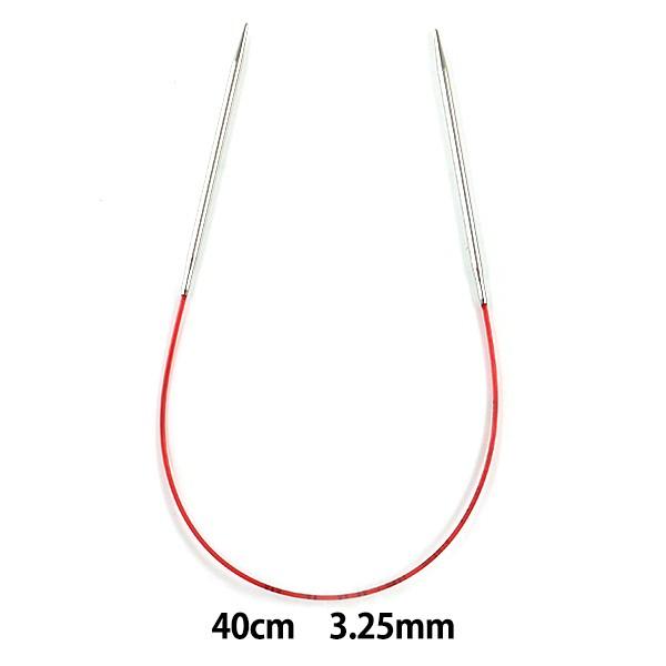 ҂ݐj waddi[X֐jVo[ 40cm jTCY3.25mmx addi AfB