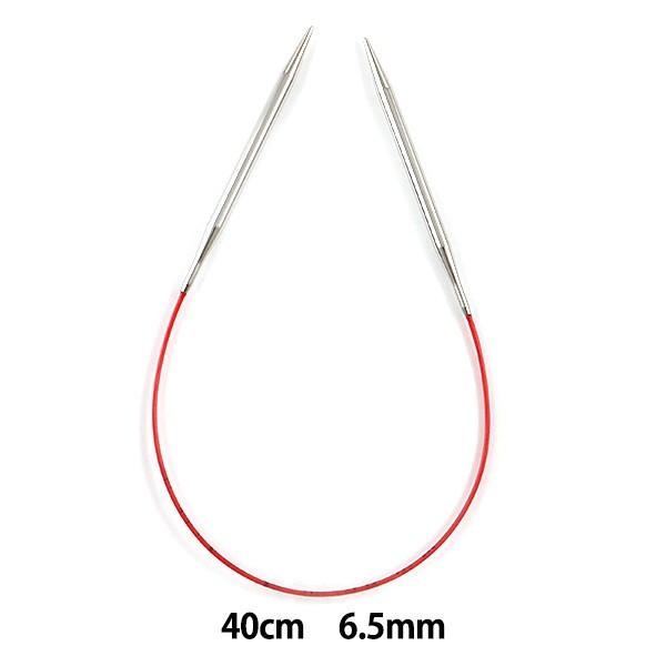 ҂ݐj waddi[X֐jVo[ 40cm jTCY6.5mmx addi AfB