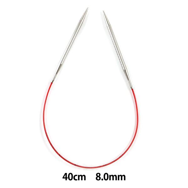 ҂ݐj waddi[X֐jVo[ 40cm jTCY8.0mmx addi AfB
