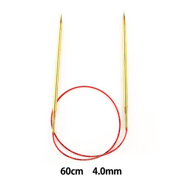 ҂ݐj waddi[X֐jS[h 60cm jTCY4.0mmx addi AfB