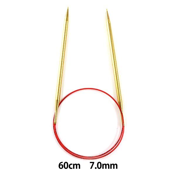 ҂ݐj waddi[X֐jS[h 60cm jTCY7.0mmx addi AfB