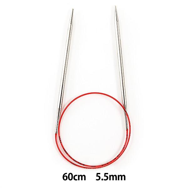 addi made in Germany 棒針編み 輪編み 編み棒 ニット 毛糸 楽天市場】【12/1は当店ポイント11倍！】addi クレイジートリオ 輪針