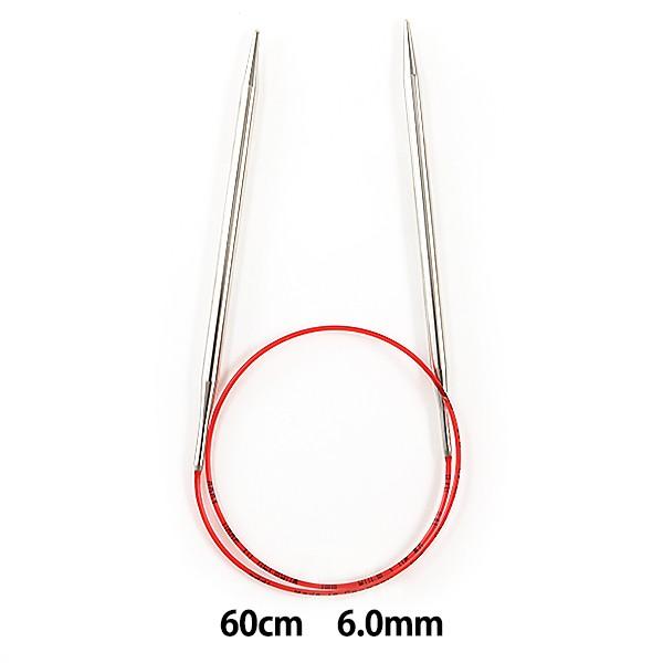 ҂ݐj waddi[X֐jVo[ 60cm jTCY6.0mmx addi AfB