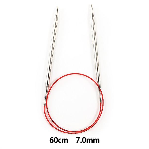 ҂ݐj waddi[X֐jVo[ 60cm jTCY7.0mmx addi AfB