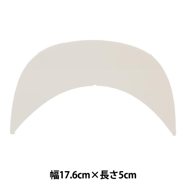 |p[c wΐc  x KA ߋEҐj