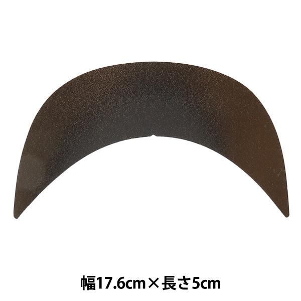 |p[c wΐc  x KA ߋEҐj