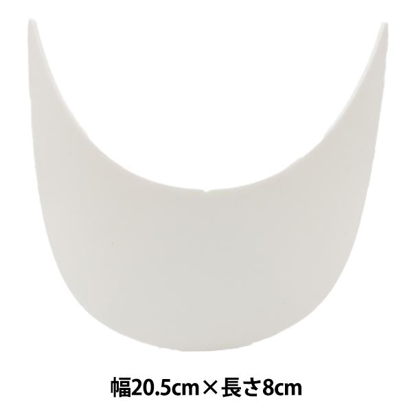 |p[c wΐc  x KA ߋEҐj