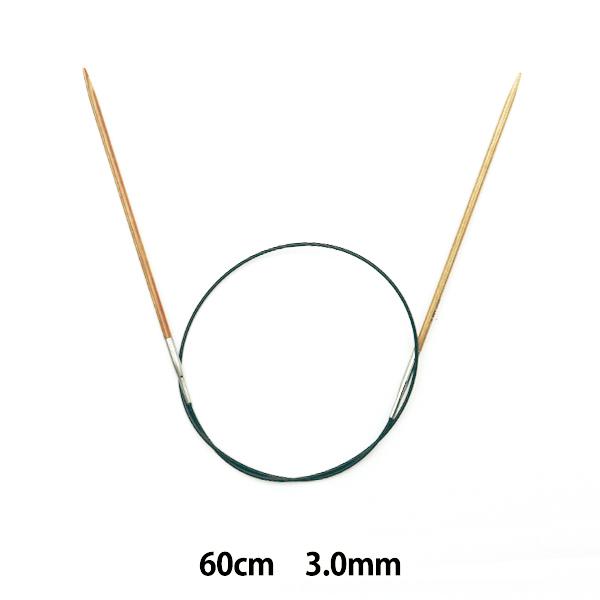 ҂ݐj w֐j 60cm 3 986301x@NOVITA mB^ mr[^