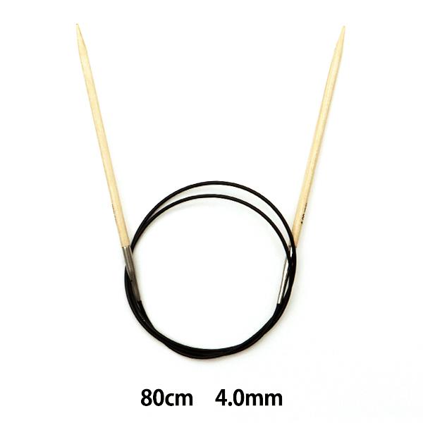 ҂ݐj w֐j 80cm 6 988401x@NOVITA mB^ mr[^