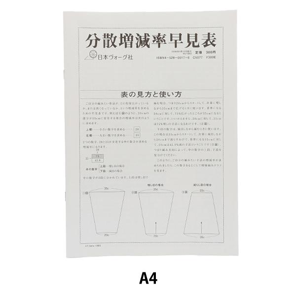 ҂ݕc[ wU\x VOGUE {H[O