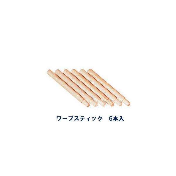 [vXeBbN wD@ 炫p 40cmE60cm [vXeBbN 6{ 57-961x Clover No[