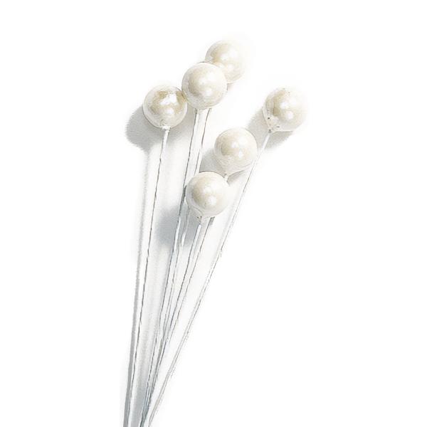 �����s�b�N �w�p�[���s�b�N �� 10mm N 62772-000�x