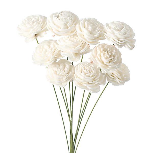 ドライフラワー ローズの人気商品 通販 価格比較 価格 Com