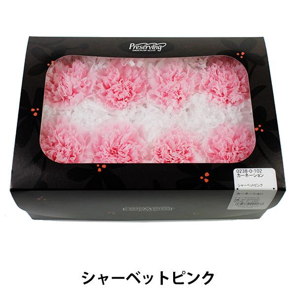 vU[uh wJ[l[V V[xbgsN 02380-102x