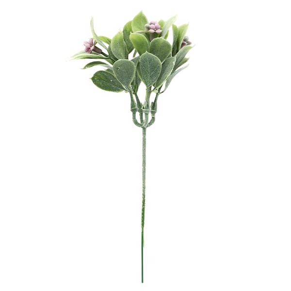 ���� �V���N�t�����[ �w�t���b�N�x���[�s�b�N PINK VG3539�x