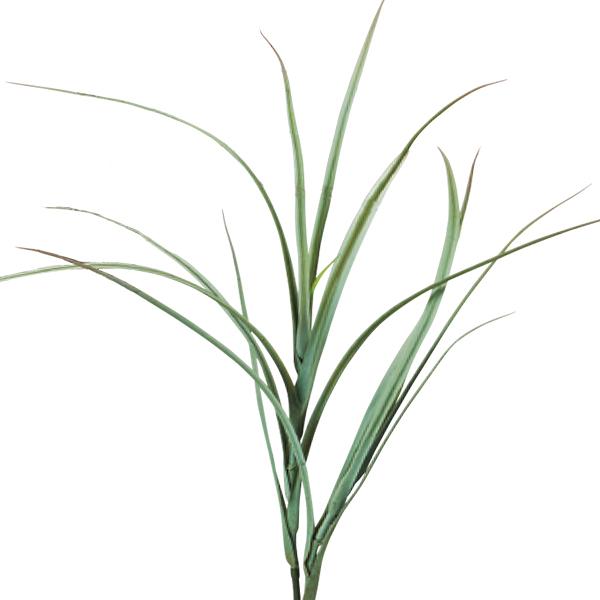 ���� �V���N�t�����[ �w�\�[�h���[�t�X�v���[ �O���C/�O���[�� FD3776-190�x