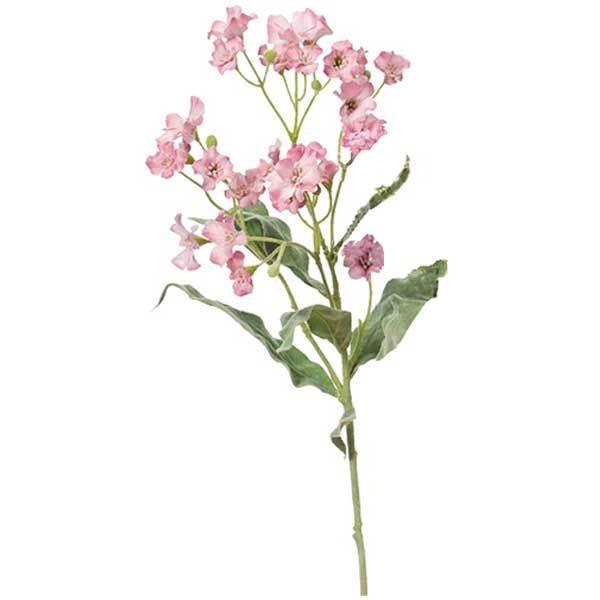 ドライフラワー スプレー Diy 工具の人気商品 通販 価格比較 価格 Com