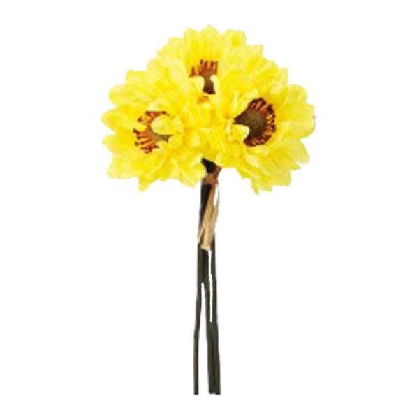  VNt[ wAllo`(13{) \tgCG[ A-33614-020x asca AXJ