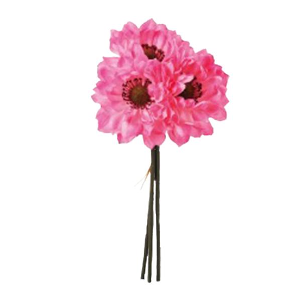  VNt[ wAllo`(13{) [Y A-33614-005x asca AXJ