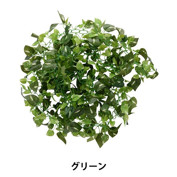 ���� �V���N�t�����[ �w�|�g�X�`�F�[���K�[�����h �O���[�� VG-3219�x