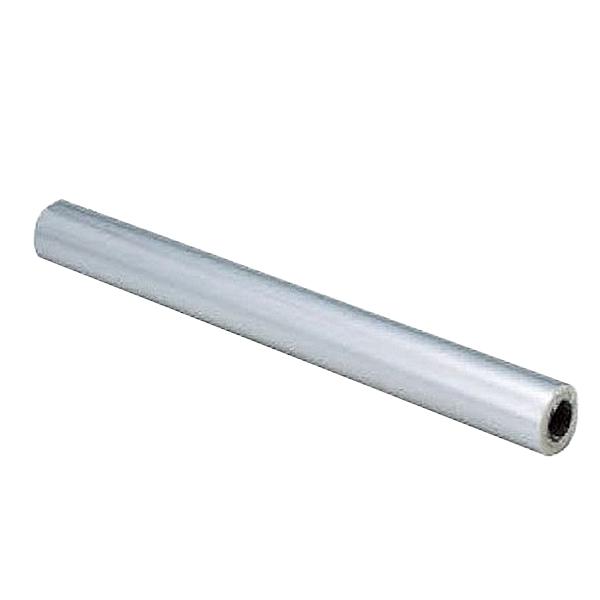 t[ wOPP[  #40 90cm×30m 161-474903-0x H|