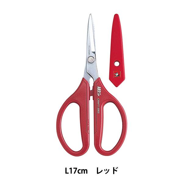 |͂ wAXk[{[ bh 3000-R 301-3060-3x