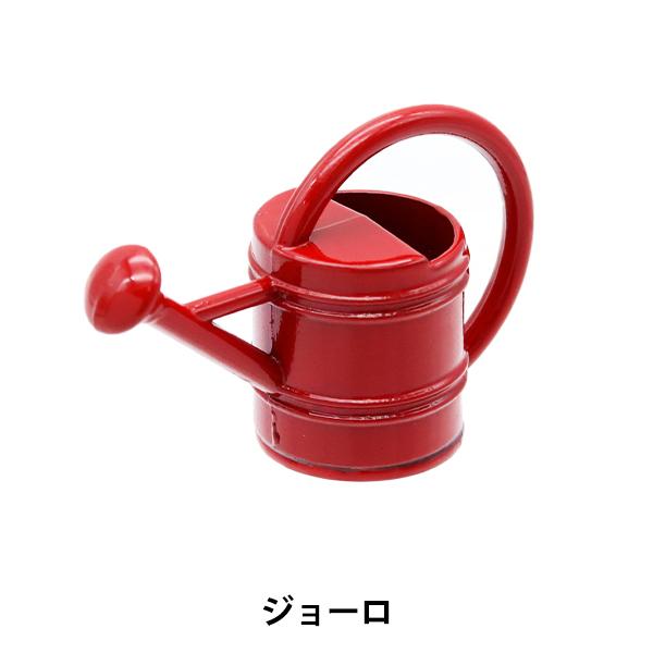 ~j`ANtg w~j`Ap[c W[A MIT-082x ERUBERU Gx[