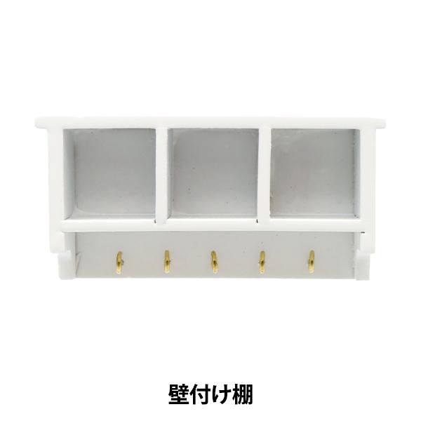 ~j`ANtg w~j`Ap[c ǕtIA MIT-282x ERUBERU Gx[