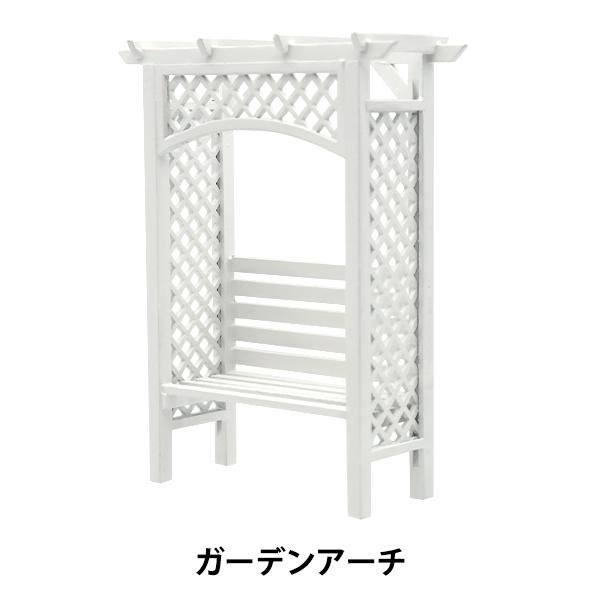 ~j`ANtg w~j`Ap[c K[fA[` MIT-860x ERUBERU Gx[