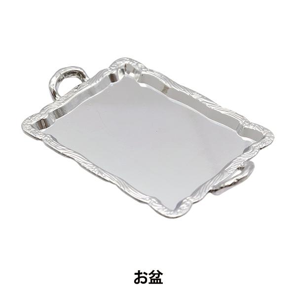 ~j`ANtg w~j`Ap[c ~ MIT-357x ERUBERU Gx[