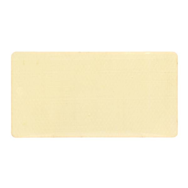 トールペイント用の白木です。土台(ベース)として、ペイントしたり飾りなどを付けて、お使い下さい。プレートをベースにしたフラワーアレンジメントもおすすめです。[四角 クラフト 木材 素材 ベース ボード ウッドプレートアレンジメント アレンジ...