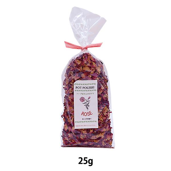 t[ޗ wn[ũ|v [Y Potpourri Rosex