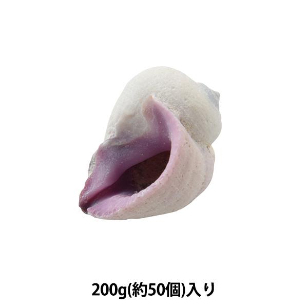 ANZT[f wVFp[c Zur[eB[ 002x