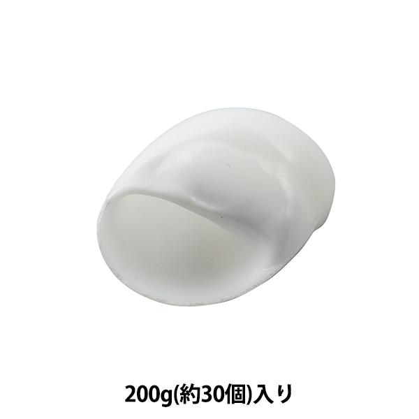 ANZT[f wVFp[c [VF 020x