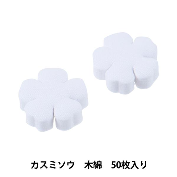 A[gt[ޗ wJX~\E ؖ 50 C-21x