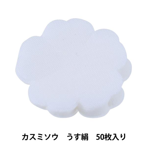 A[gt[ޗ wJX~\E  50 C-198x