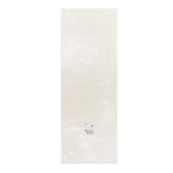 A[gt[ޗ wj[W[[bg 200036x