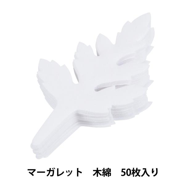 A[gt[ޗ w}[Kbg ؖ 50 C-98x