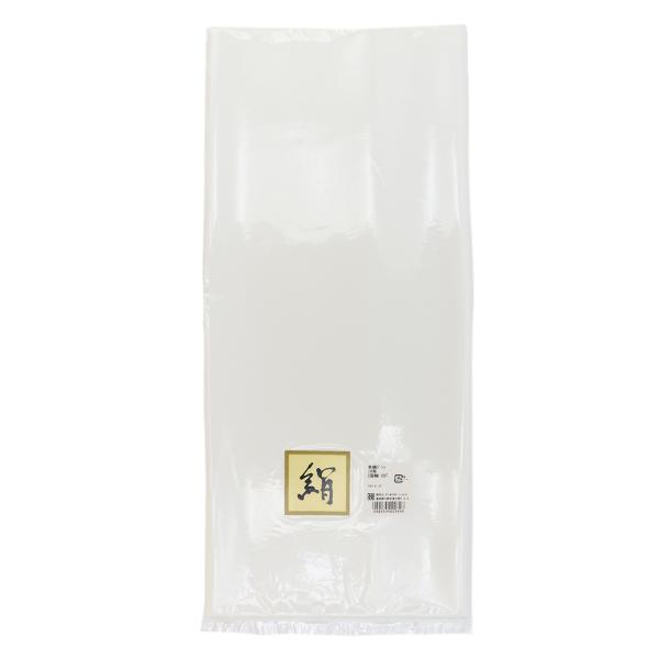 A[gt[ޗ w{fV 10 SŌЁx