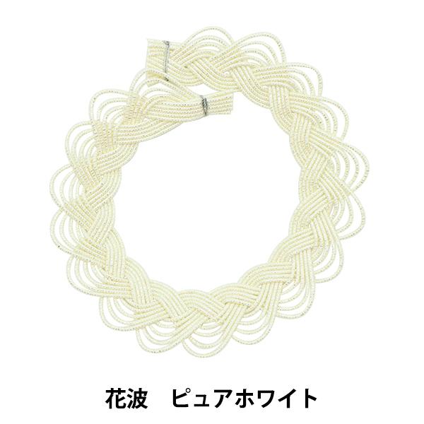 p[c w pp[c Ԕg sAzCgx