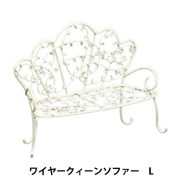 AWx[X wC[NB[\t@[L 515-470x