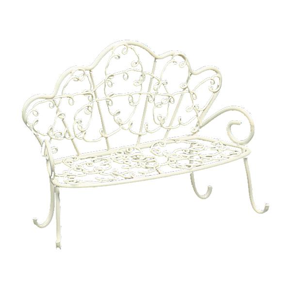 AWx[X wC[NB[\t@[S 515-471x