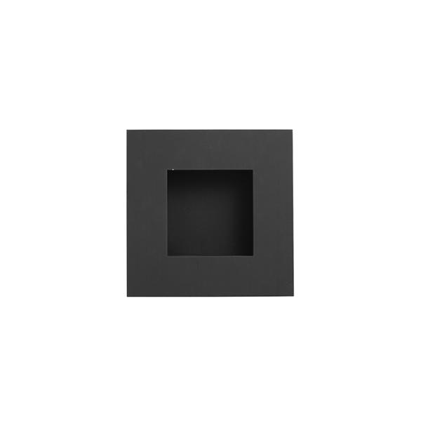 z wEbht[ {bNX^Cv ubN 680-082x